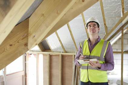Why You Need A Building & Pest Report On An Apartment